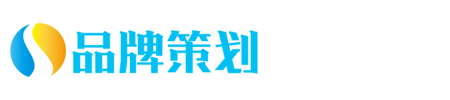 厨具|呼和浩特厨具|呼和浩特斯雅捷斯厨具有限公司